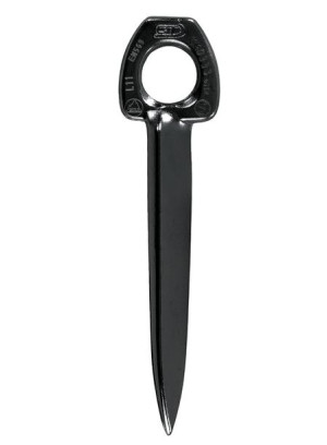 Hak UNIVERSAL HARD 15cm Climbing Technology