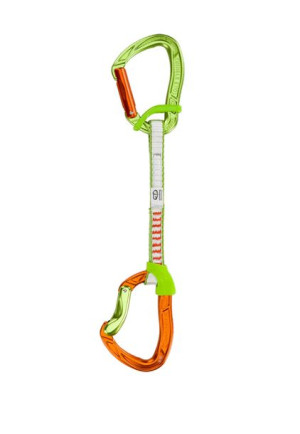 Ekspres Climbing Technology Nimble Fixbar Set DY 22cm