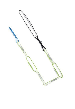 Lonża MULTI CHAIN EVO Climbing Technology