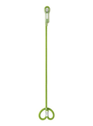 Lonża Climbing Technology Adv Park I 70cm