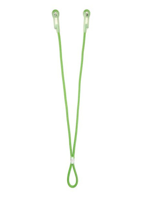 Lonża Climbing Technology Adv Park Y 85cm