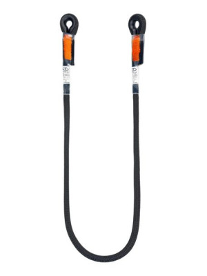 Linka kotwicząca LANYARD 60cm Climbing Technology