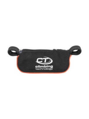 Absorber FLEX-ABS 140 Climbing Technology
