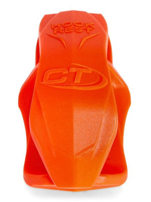 Wspornik HOOK REST Climbing Technology