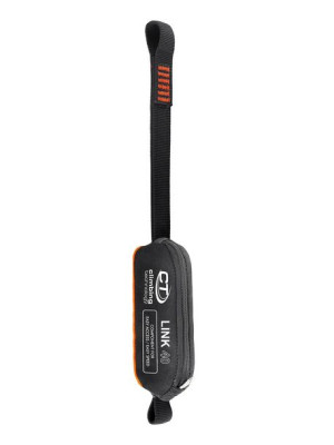 Urządzenie LINK 40 Climbing Technology