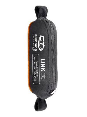 Urządzenie LINK 20 Climbing Technology