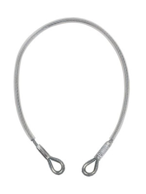 Kotwa STEEL ANKOR 100cm Climbing Technology
