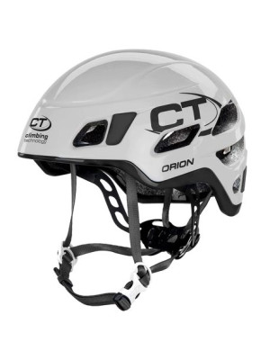 Kask wspinaczkowy ORION grey 57-62m Climbing Technology