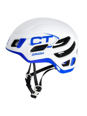 Kask wspinaczkowy ORION white 57-62cm Climbing Technology