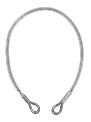 Kotwa STEEL ANKOR 150cm Climbing Technology
