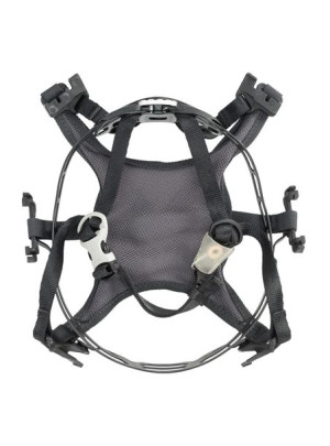System nośny ARIES I ARIES AIR Climbing Technology