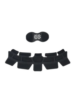 Wyściółka ARIES PADDING REPLACEMENT Climbing Technology