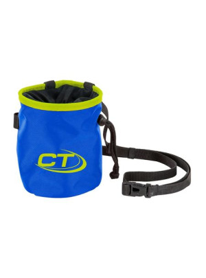 Woreczek na magnezję Climbing Technology Cylinder