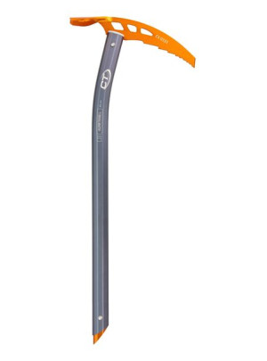 Czekan skiturowy Climbing Technology Alpin Tour Light 70cm