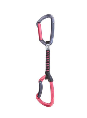 Ekspres Climbing Technology Lime Set DY 12cm