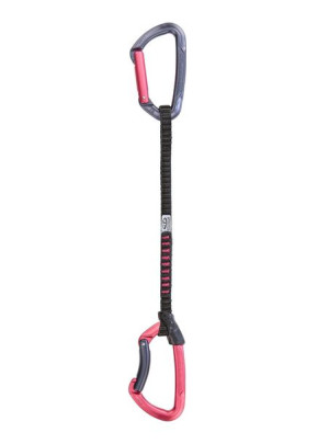Ekspres Climbing Technology Lime Set DY 22cm