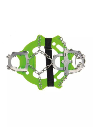 Raczki Raki Turystyczne Climbing Tech Ice Track Plus 38-40