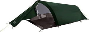 Jack Wolfskin Namiot 2 - Osobowy Gossamer Ii