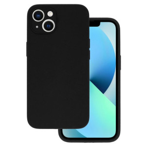 Etui Vennus Silicone Lite do Iphone 11 Pro czarny