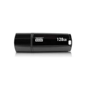 Pendrive GOODRAM UMM3 - 128GB USB 3.0 Czarny