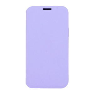 Kabura Vennus Lite do Iphone 7/8/SE 2020/SE 2022 jasnofioletowa