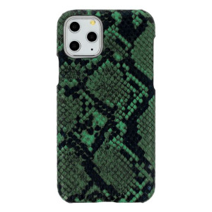 Vennus Wild Case do Samsung Galaxy A20E Wzór 7