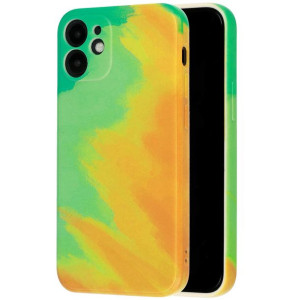 Tel Protect Ink Case do Samsung Galaxy S21 wzór 6