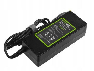 Zasilacz Green Cell PRO 20V 4.5A 90W do Lenovo