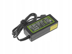 Zasilacz Green Cell PRO 20V 3.25A 65W do Lenovo