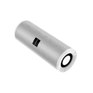 Borofone Głośnik Bezprzewodowy Bluetooth BR1 Beyond szary