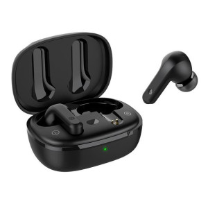 Acefast Słuchawki Bluetooth TWS T2 Czarne