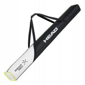 Pokrowiec Na Narty Head Rebels Single 180cm Skibag