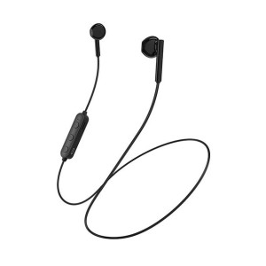 Borofone Słuchawki sportowe BE27 Cool Song bluetooth czarne