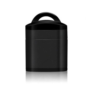 Czytnik kart CR01 Micro SD - USB