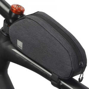 SAHOO Torba sakwa rowerowa (121468-SA) wodoodporna 1L