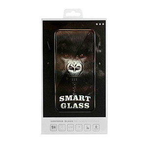 Hartowane szkło Smart Glass do REALME C21/C11 2021 CZARNY
