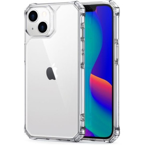 Etui ESR Air Armor do Iphone 13/14 - Clear