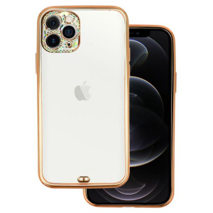 Diamond Case do Iphone 11 Pro Biały