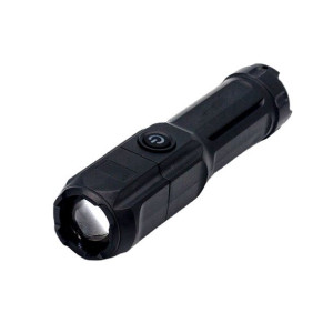 Latarka LED Zoom B25