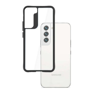 Etui 3MK Armor Case do Samsung Galaxy S23