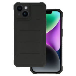 Protector Case do Iphone 14 Plus Czarny