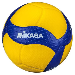 mikasa piłka do siatkówki mikasa v300w