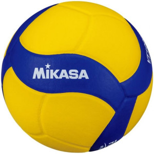 mikasa piłka do siatkówki mikasa vt1000w