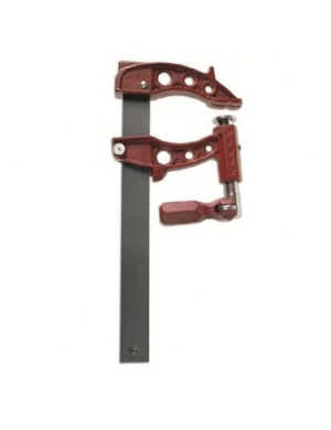 P60 Ścisk MAXIPRESS F-60 cm Max.9000N (ramię 120mm