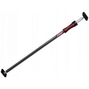 PIHER Multi-podpora teleskopowa 97-170cm MULTIPROP