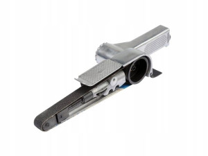 Szlifierka taśmowa 20X520mm YT-09742 YATO