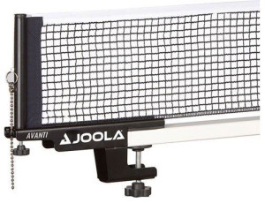 joola siatka do ping ponga joola avanti