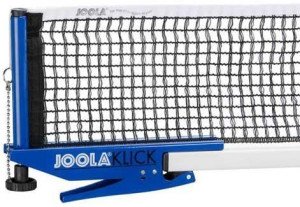 joola siatka do tenisa stołowego joola