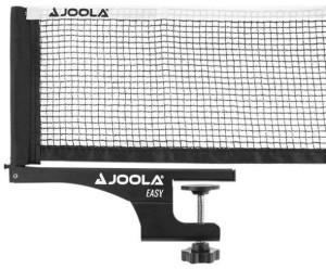 joola siatka do tenisa stołowego joola easy garnitur