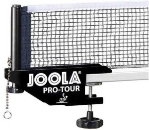 joola siatka do tenisa stołowego joola pro tour